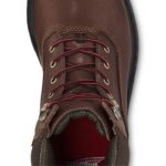 marrón X22T38 Red Wing producto para el cuidado del cuero de botas modelo 97111 - estado - Image 4
