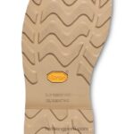 marrón X22T3 Red Wing estilo 97516 zapatillas mocasines de gamuza con forro polar mocasín mocasín con forro polar de piel de oveja para hombre - Image 5