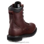 marrón X22T48 Red Wing producto para el cuidado del cuero de botas neutral modelo 97110 - estado - Image 2
