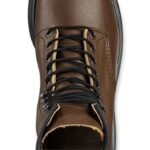 marrón X22T54 Red Wing estilo 98010 producto para el cuidado del cuero de botas london - estado - Image 4