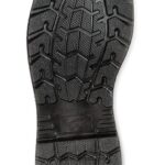 marrón X22T71 Red Wing botas de trabajo con punta de seguridad boa de 8 pulgadas para hombre estilo 2491 maxbond - Image 5