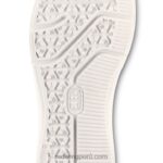 negro X22T134 Red Wing trabajo - estilo 6343 cooltech atletismo zapatos de trabajo atléticos con punta de seguridad para hombres - Image 5