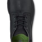 negro X22T139 Red Wing trabajo - chukka con puntera de seguridad csa para hombre estilo 3557 cross lite - Image 4