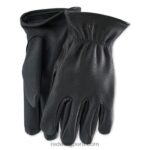 negro X22T317 Red Wing estilo 97103 producto para el cuidado del cuero con aceite natural para botas - estado