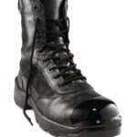 negro X22T333 Red Wing modelo 98012 producto para el cuidado del cuero en pasta naturseal - estado - Image 2