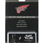 negro X22T333 Red Wing modelo 98012 producto para el cuidado del cuero en pasta naturseal - estado