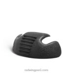 negro X22T341 Red Wing estilo 95124 shoe goo shoe goo reparación de calzado y recubrimiento protector
