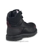 negro X22T46 Red Wing style 98008 limpiador impermeable para cuero producto impermeable para el cuidado del cuero - limpio - Image 2