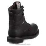 negro X22T57 Red Wing kit de cuidado estilo 98017 kit de cuidado n.° 1: limpiar, acondicionar, proteger - Image 2