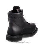negro X22T75 Red Wing botas de trabajo impermeables csa con punta de seguridad de 8 pulgadas para hombre estilo 3512 king toe - Image 2