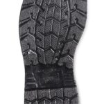 negro X22T90 Red Wing trabajo - estilo 2499 maxbond botas impermeables con punta de seguridad para hombre de 12 pulgadas - Image 5