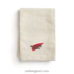 X22T328 Red Wing producto para el cuidado del cuero de botas modelo 97112 - estado